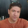 Foto de Rafael Fernandes Lopes